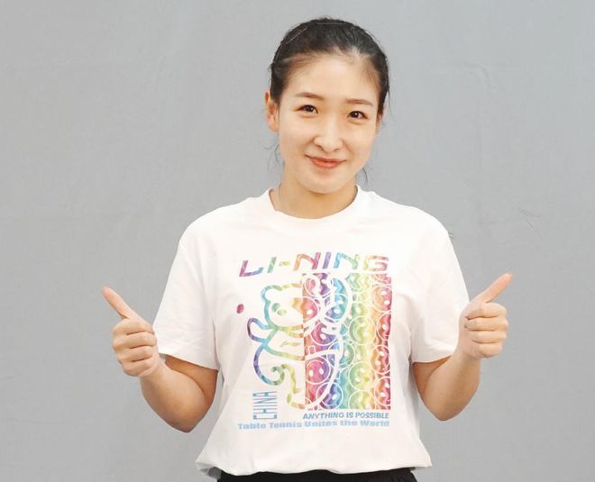 国产日产欧美一区二区三区